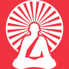 LAKANTO_INDIA