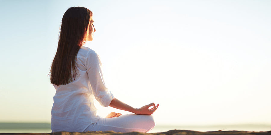 Game of “Gains” - Staying fit during the festive season