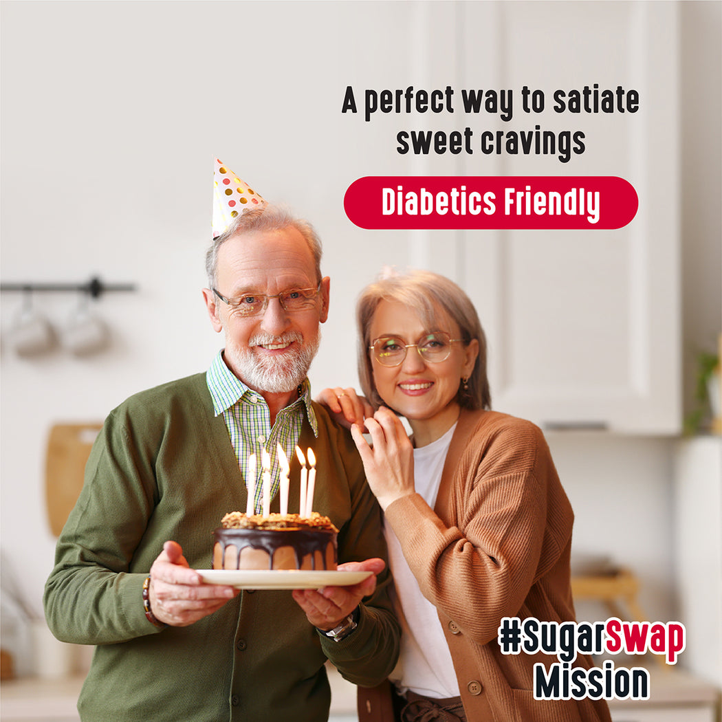 Gift Pack- Classic 200g+Classic Sticks+Golden 200g +Golden Sticks