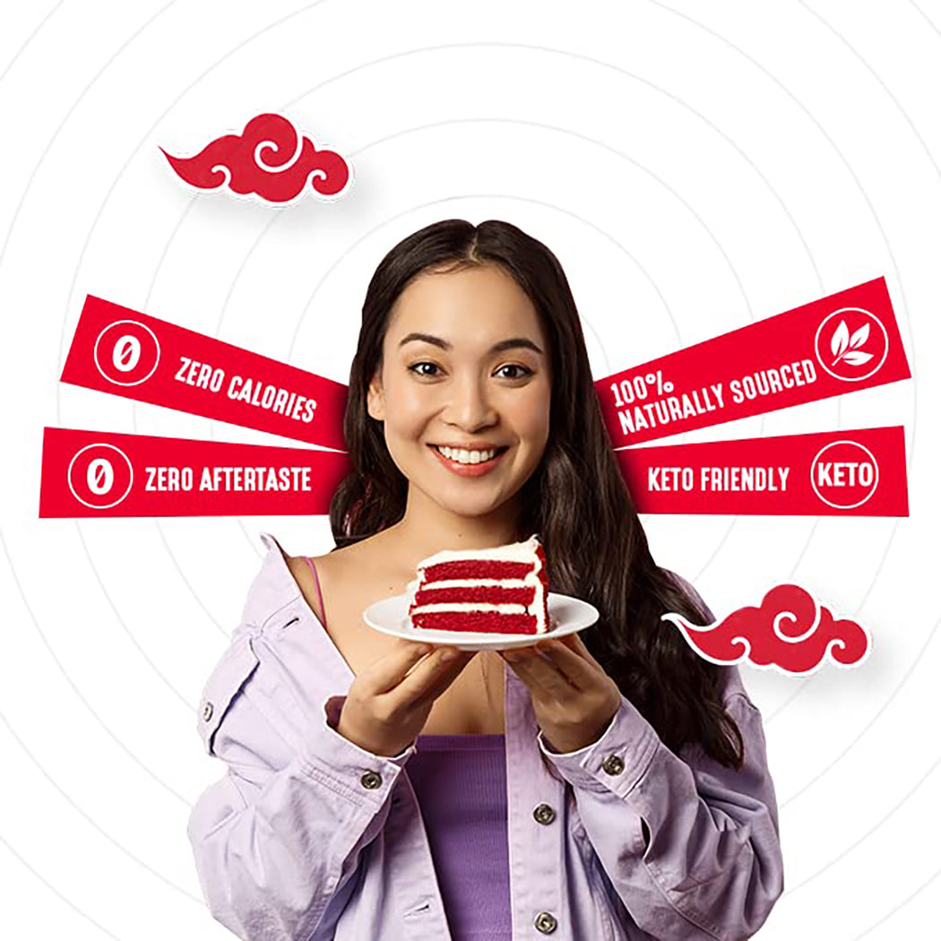 Gift Pack- Classic 200g+Classic Sticks+Golden 200g +Golden Sticks