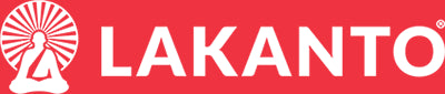 LAKANTO_INDIA