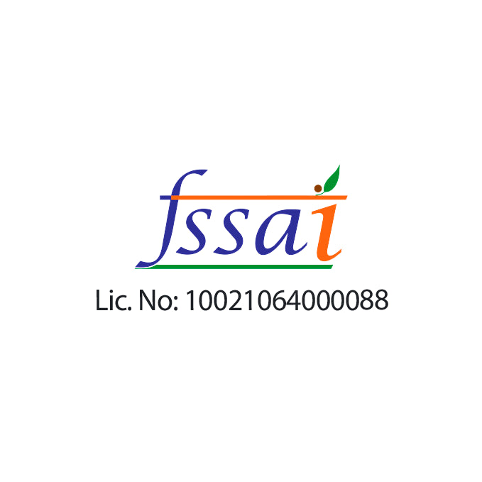 Golden Monk Fruit Sweetener 1:1 BROWN SUGAR REPLACEMENT